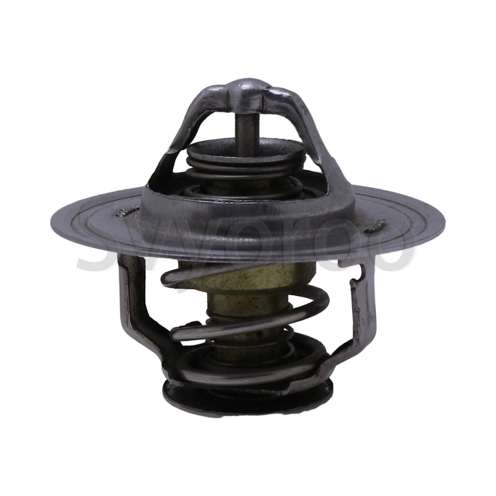 Thermostat 6735-61-6471, 6732-61-1620 for Komatsu Forklift (4D102E, S4D102E)