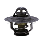 Thermostat 6735-61-6471, 6732-61-1620 for Komatsu Forklift (4D102E, S4D102E)