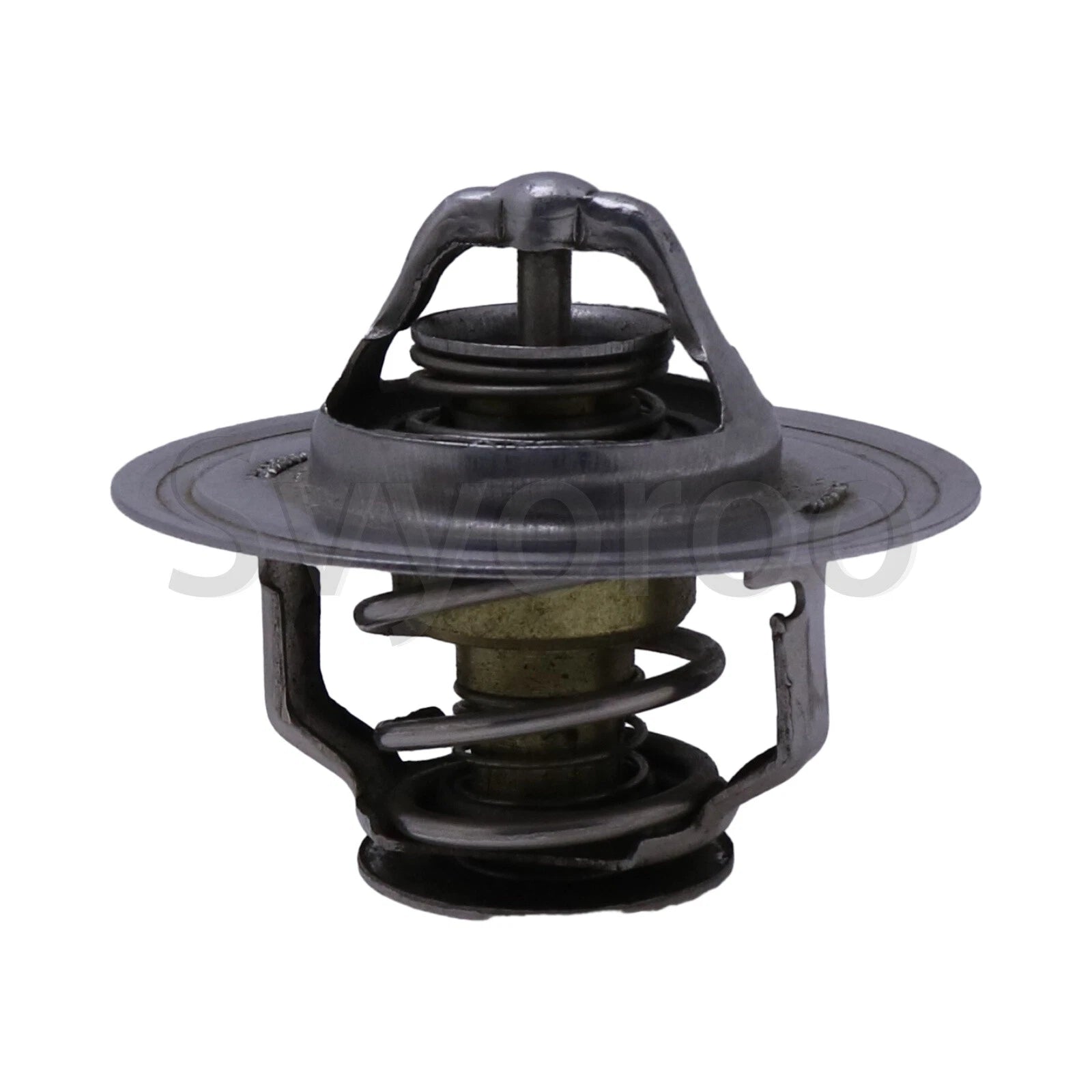 Thermostat 6735-61-6471, 6732-61-1620 for Komatsu Forklift (4D102E, S4D102E)
