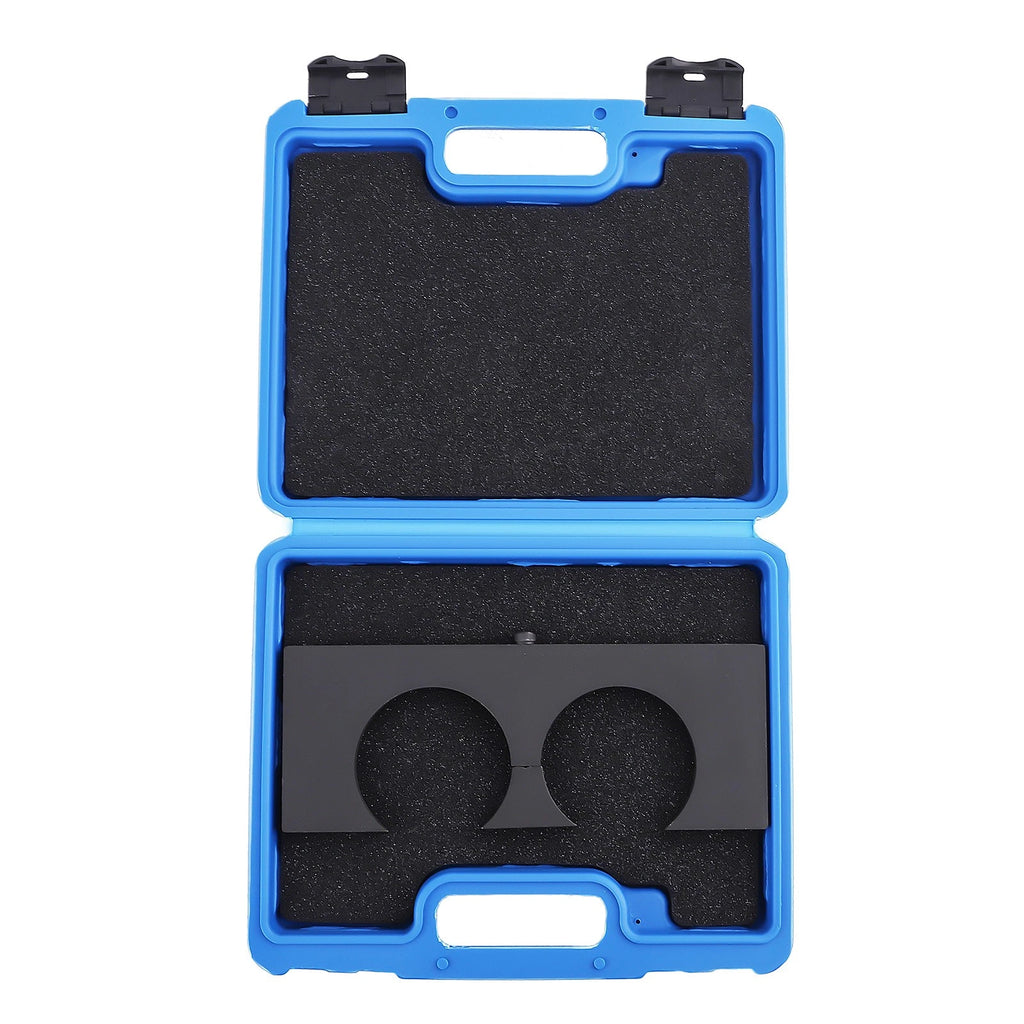 Cam Phaser Tool for VW Chrysler 3.0L 3.2L 3.6L (2011-2014)