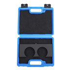 Cam Phaser Tool for VW Chrysler 3.0L 3.2L 3.6L (2011-2014)