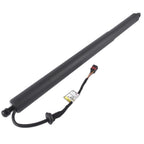 Right Liftgate Power Hatch Lift Support for Hyundai Palisade (2020–2023) 81841S8100