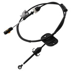 Auto Shifter Cable for Ford Focus SEL 2.0L (2008–2011) 8S4Z-7E395-AG