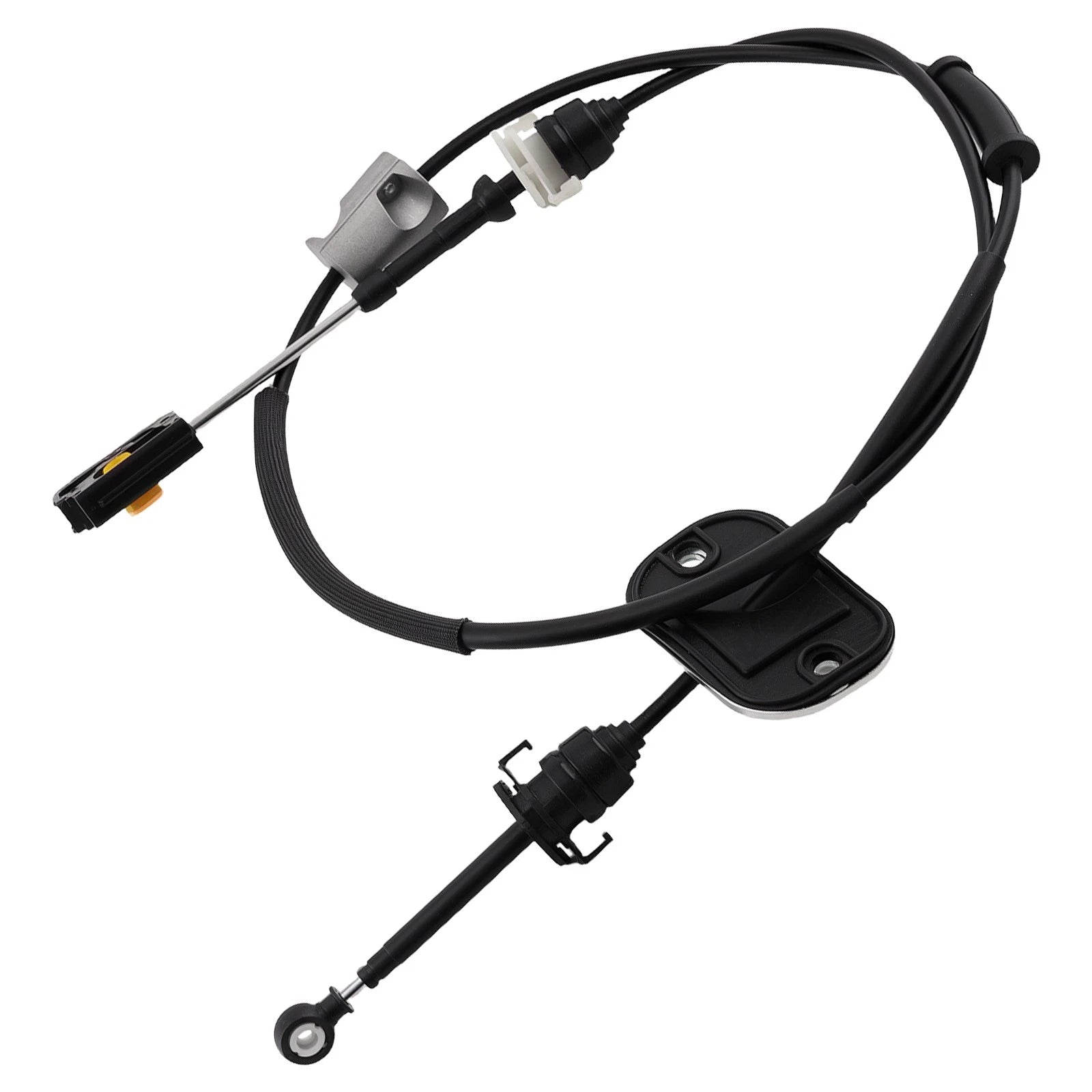 Auto Shifter Cable for Ford Focus SEL 2.0L (2008–2011) 8S4Z-7E395-AG