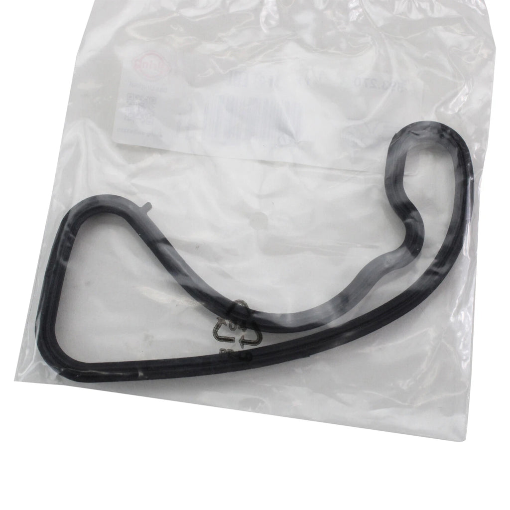 Engine Air Intake Elbow Gasket for Elring (593.270)