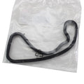 Engine Air Intake Elbow Gasket for Elring (593.270)