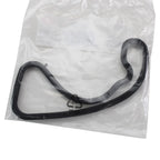 Engine Air Intake Elbow Gasket for Elring (593.270)