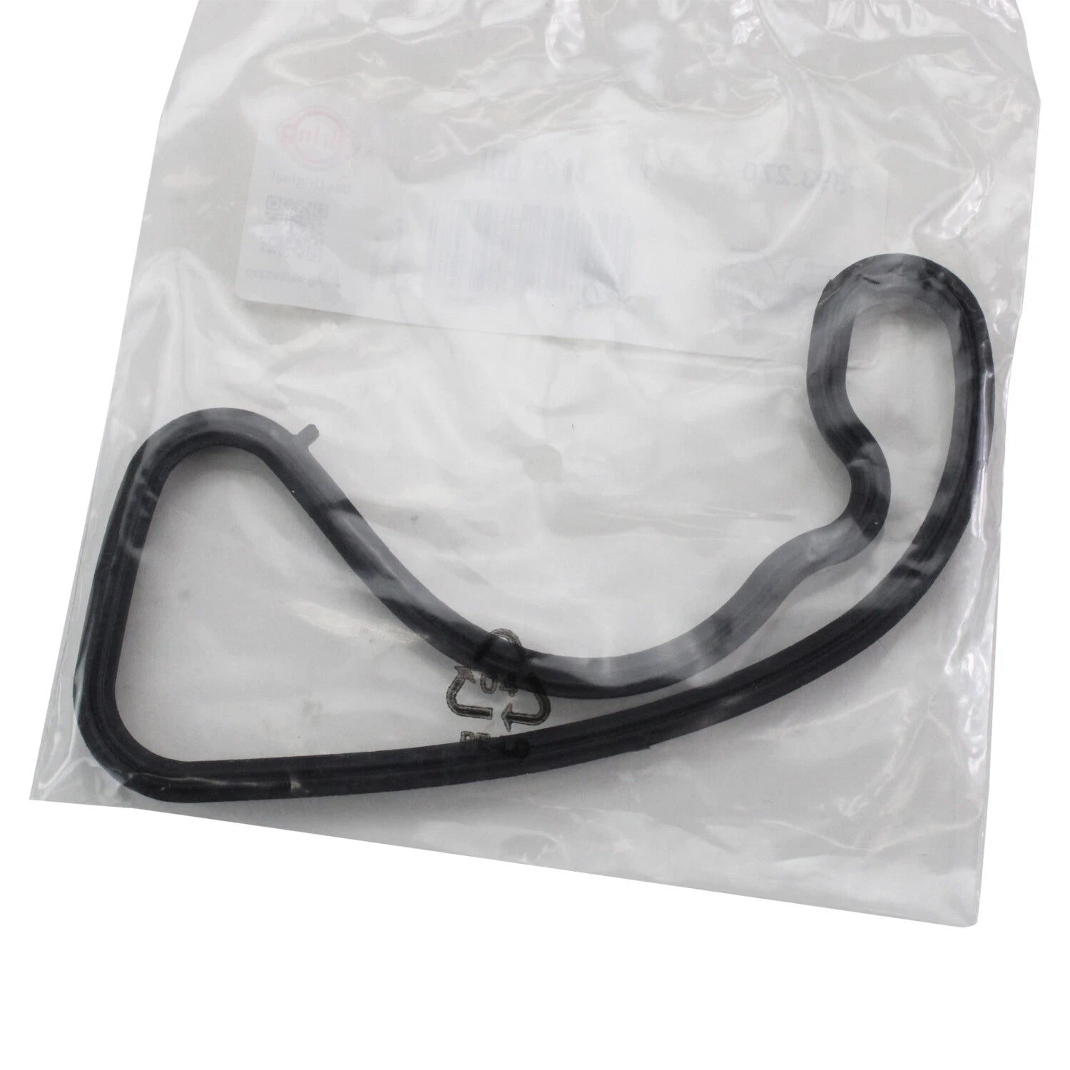 Engine Air Intake Elbow Gasket for Elring (593.270)