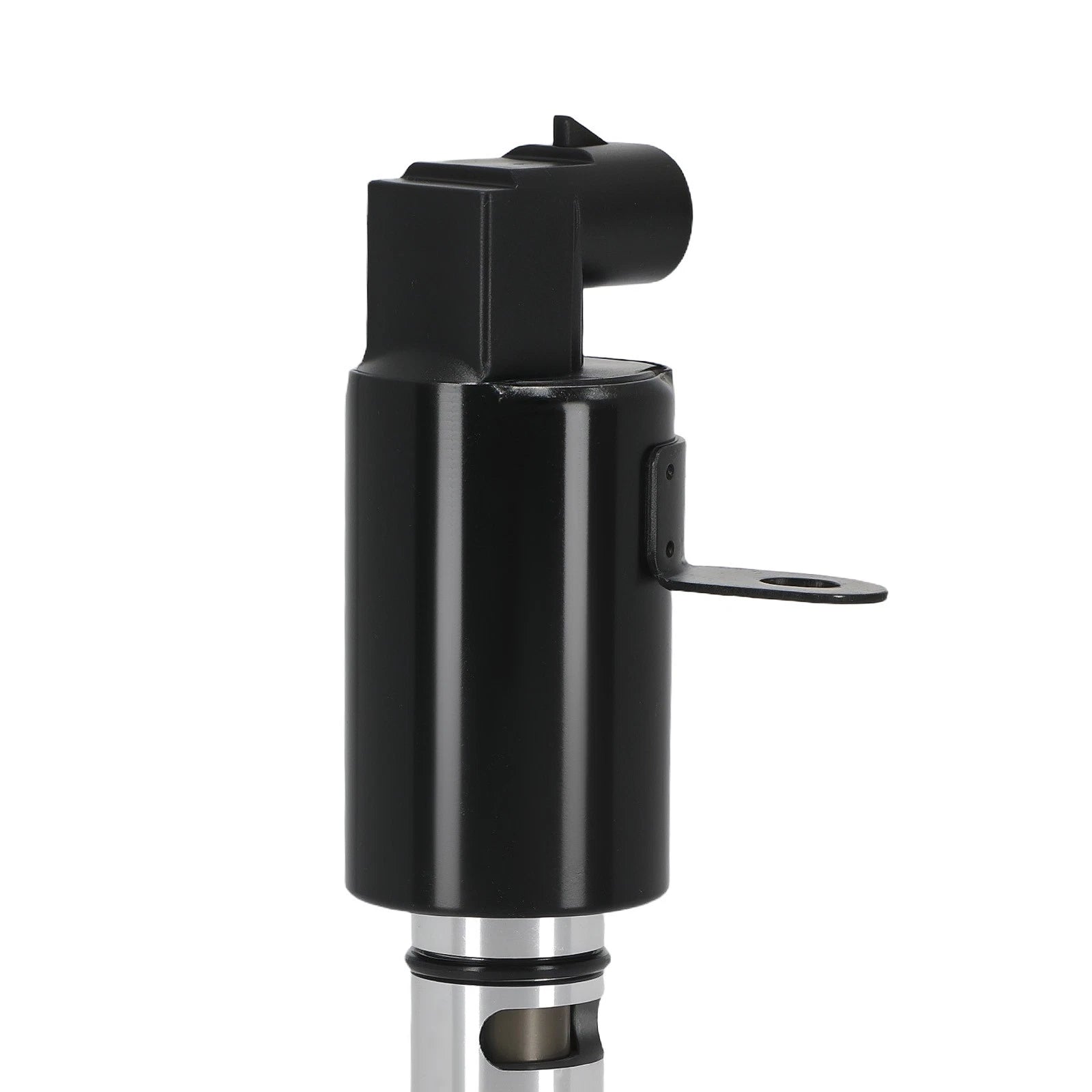 Left VVT Solenoid for Hyundai Santa Fe (2006–2009)
