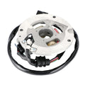 Magneto Stator Generator + Gasket for Yamaha YZ250F (2001–2005)