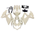 Injection Fairing Kit for Suzuki GSXR 600/750 (2008–2010)