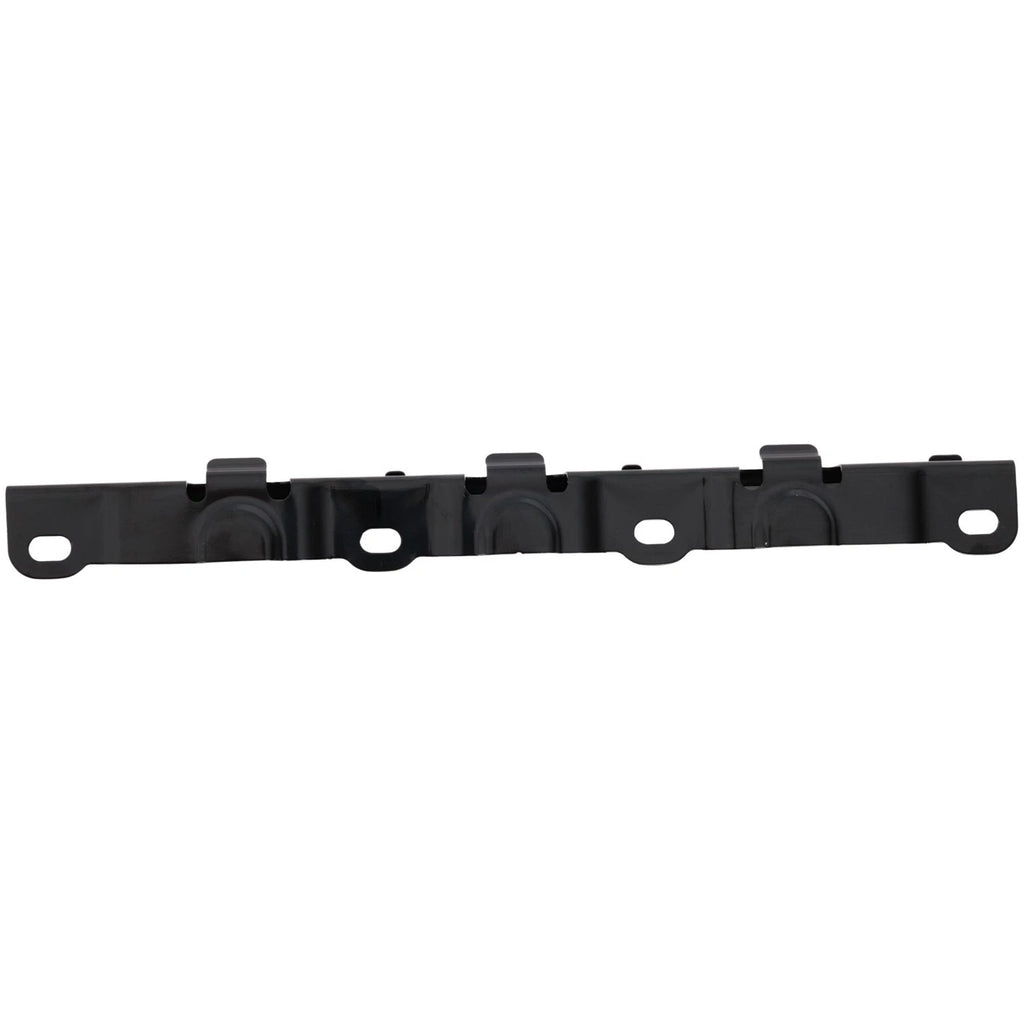 Bumper Bracket for Toyota Camry (2018-2024)