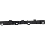 Bumper Bracket for Toyota Camry (2018-2024)