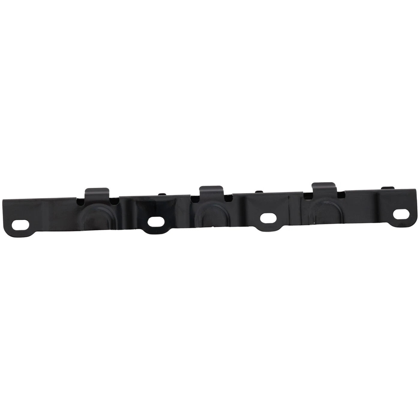 Bumper Bracket for Toyota Camry (2018-2024)