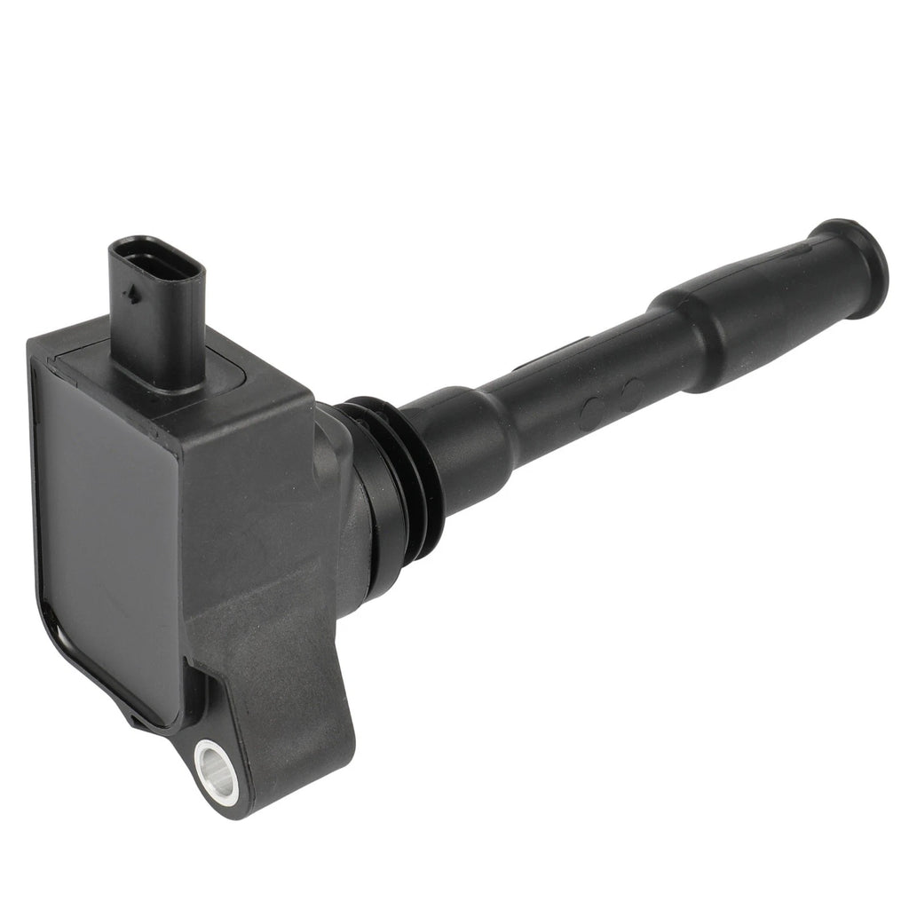Ignition Coil for Ford Bronco, Edge, Explorer, F-150, Police Interceptor
