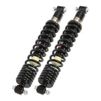 Front Shocks for Yamaha Raptor 660 YFM660R (2001–2005)