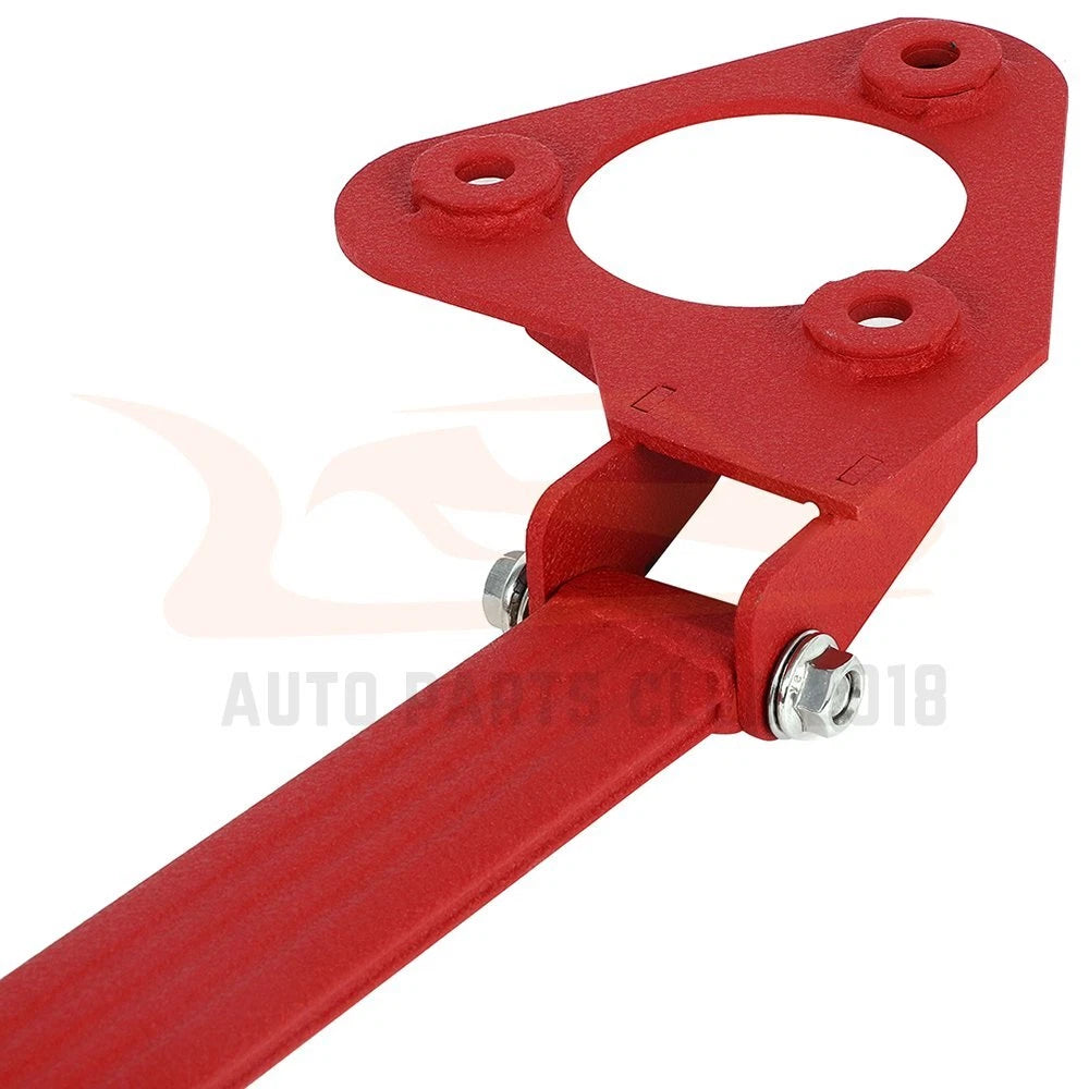 Front Upper Suspension Strut Tower Bar for Cadillac ATS/ATS-L (2014-2020)