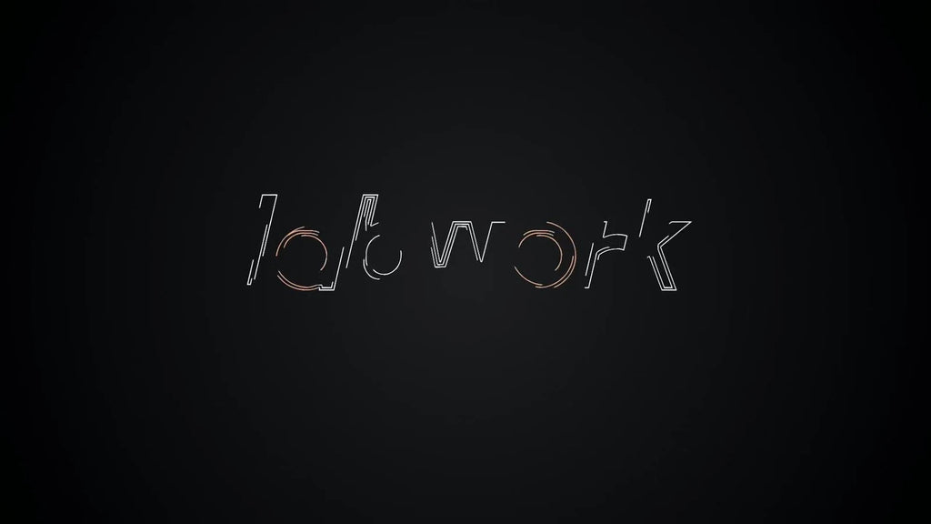 3X Fuel Pump Removal Tool for Car (Adjustable Lock Ring)
