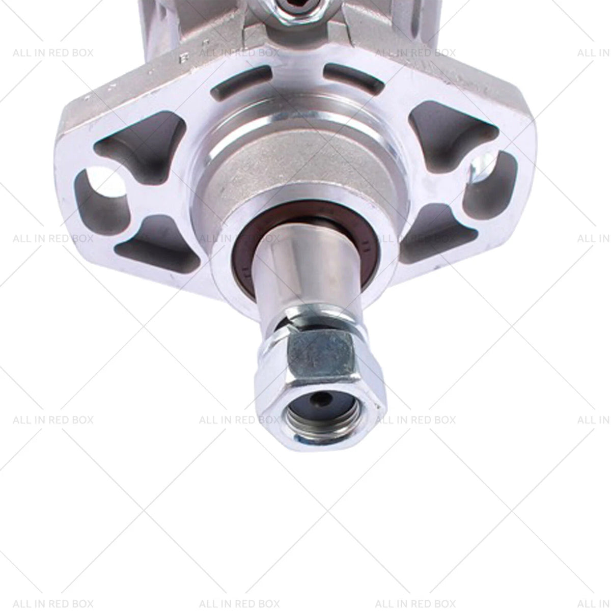 Fuel Injection Pump for Toyota LandCruiser Diesel 1HZ (1990–2007) 22100-17510
