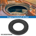 Front Crankshaft Oil Seal for Ford Focus (1998–2012) No. 3N2G6700A4A