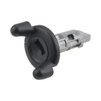 Ignition Switch Lock Cylinder for Chevy Express 1500 2500 3500 S10 Blazer (2003-2006)