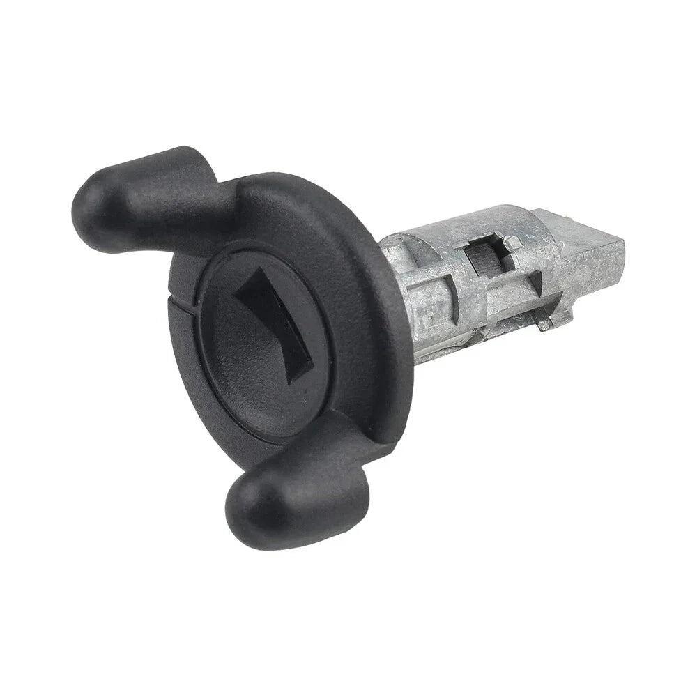 Ignition Switch Lock Cylinder for Chevy Express 1500 2500 3500 S10 Blazer (2003-2006)