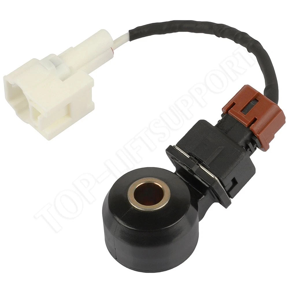 Knock Detonation Sensor for Subaru Outback (2000–2001)