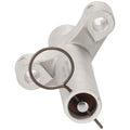 Hydraulic Timing Belt Tensioner Actuator for Chrysler Dodge 3.5L 4.0L