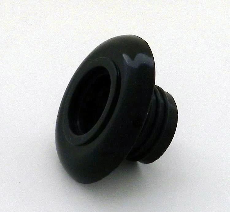 Ignition Coil Sealing Cup for Sea-Doo 1503 (2007–2017) 004-174-01