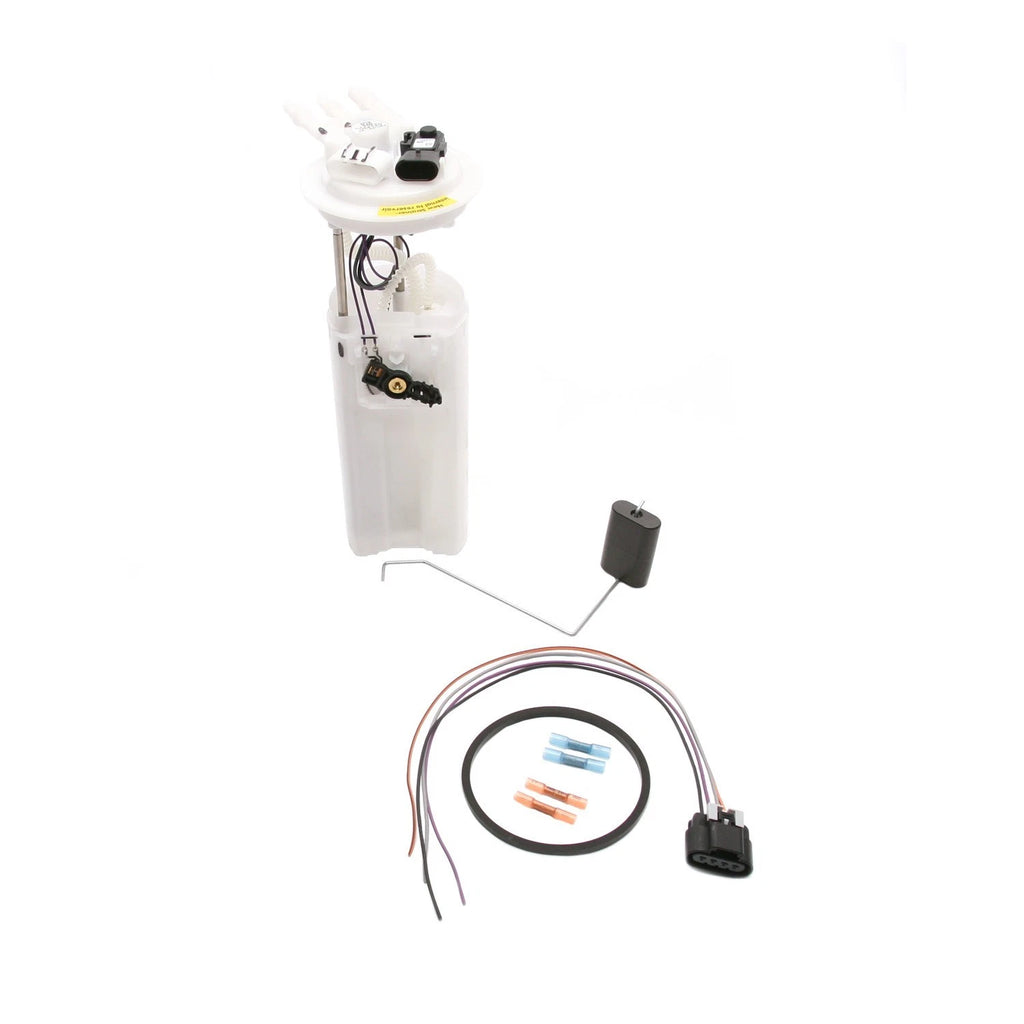 Delphi FG0154 Fuel Pump Module Assembly for Chevrolet Camaro/Pontiac Firebird (1993–2002)