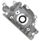 Aluminum Rotary Oil Pump for Dodge Neon 2.0L (1995–2005)