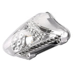 LED Tail Light Turn Signals for Suzuki Hayabusa GSX1300R (2008-2013)