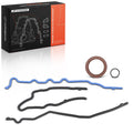 Timing Cover Gasket Set for Ford Escape Taurus Mazda Tribute (2001–2004)