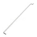 Governor Lever 11cm for Champion Power Equipment 3000/3500/4000W