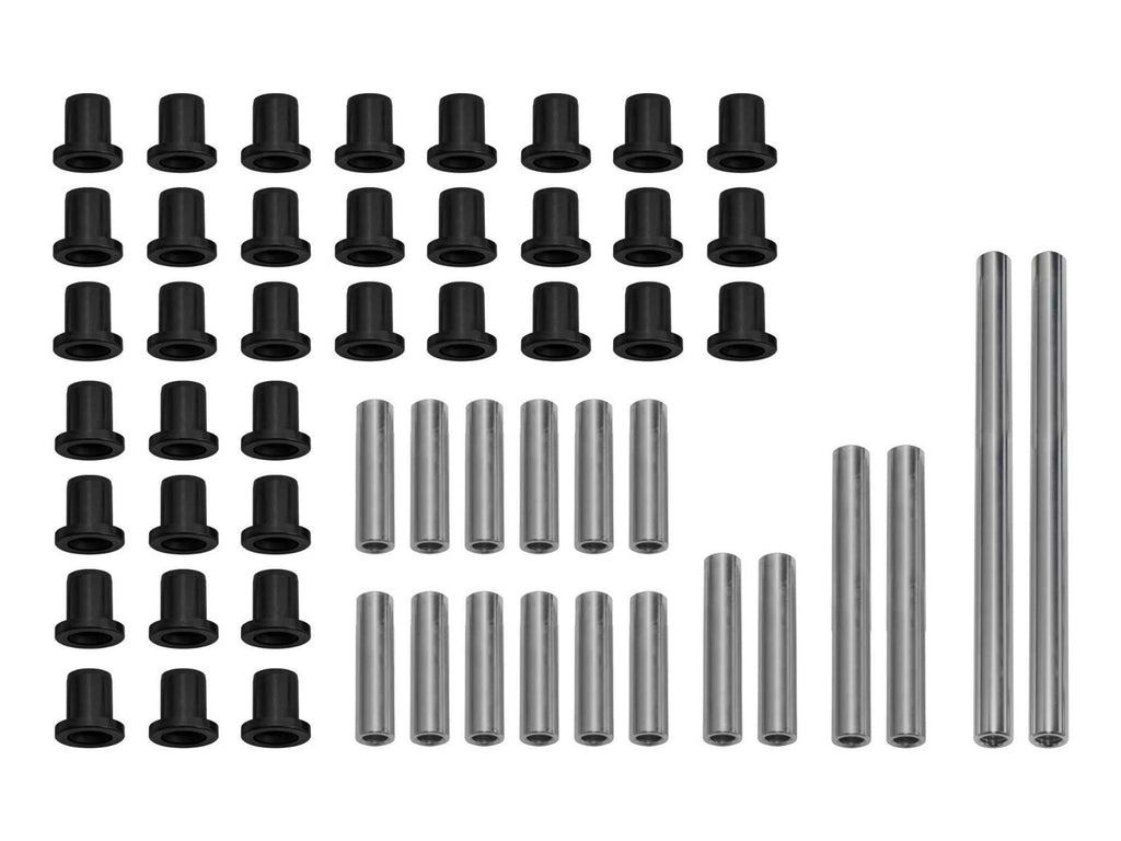 A Arm Bushing Kit for Polaris Ranger XP 900 (2013–2019)