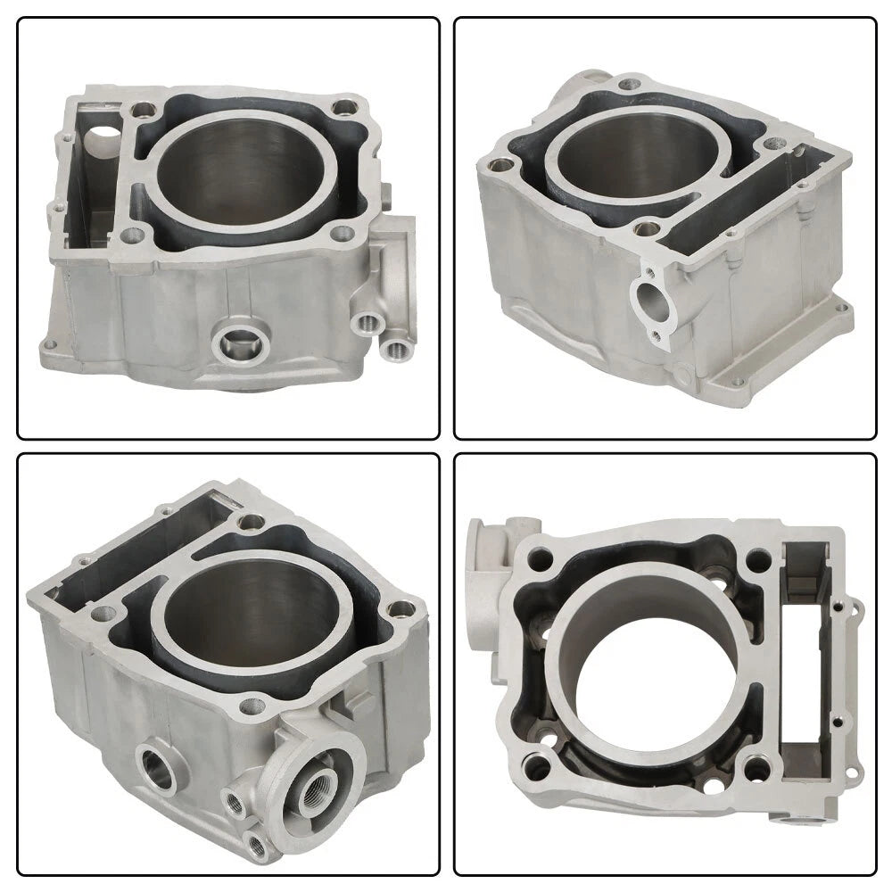 Top End Kit for Polaris Sportsman 500 (1996â2012)
