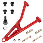 Front Right Upper A-Arm Kit for Polaris Scrambler XP 1000 (2014–2016) #1018196-293