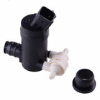 Washer Water Pump for Kia Sedona, Sorento, Telluride (2011-2023)