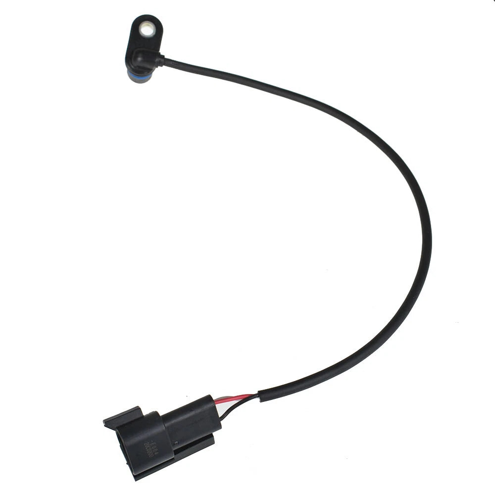 Electronic Speedometer Sensor for Harley Touring Dyna (1995â2005)