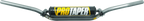 ProTaper SE CR Low Handlebar for - Platinum Gray