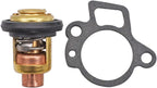 Service Kit for Yamaha Outboard 15HP F15C (4-Stroke) (6AH-W0078-01)