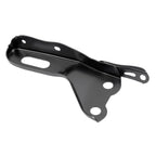 Front Bumper Mounting Bracket Set for Toyota Tacoma (1995–1997)