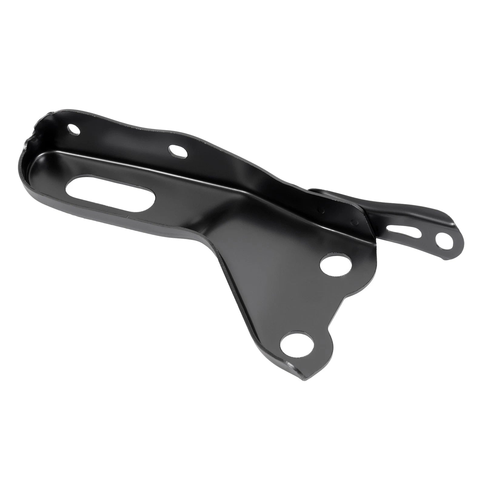 Front Bumper Mounting Bracket Set for Toyota Tacoma (1995–1997)