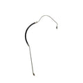 Hydraulic Trim Hose for Volvo Penta SX-C DP-S SX-SLT
