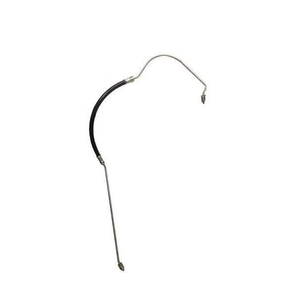 Hydraulic Trim Hose for Volvo Penta SX-C DP-S SX-SLT