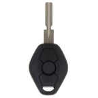 Keyless Entry Remote Control Fob for BMW 5-Series (2000–2003)