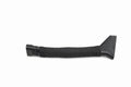 OEM Left Engine Air Intake Hose for Mercedes-Benz GL350 (2010–2012) 6420948797