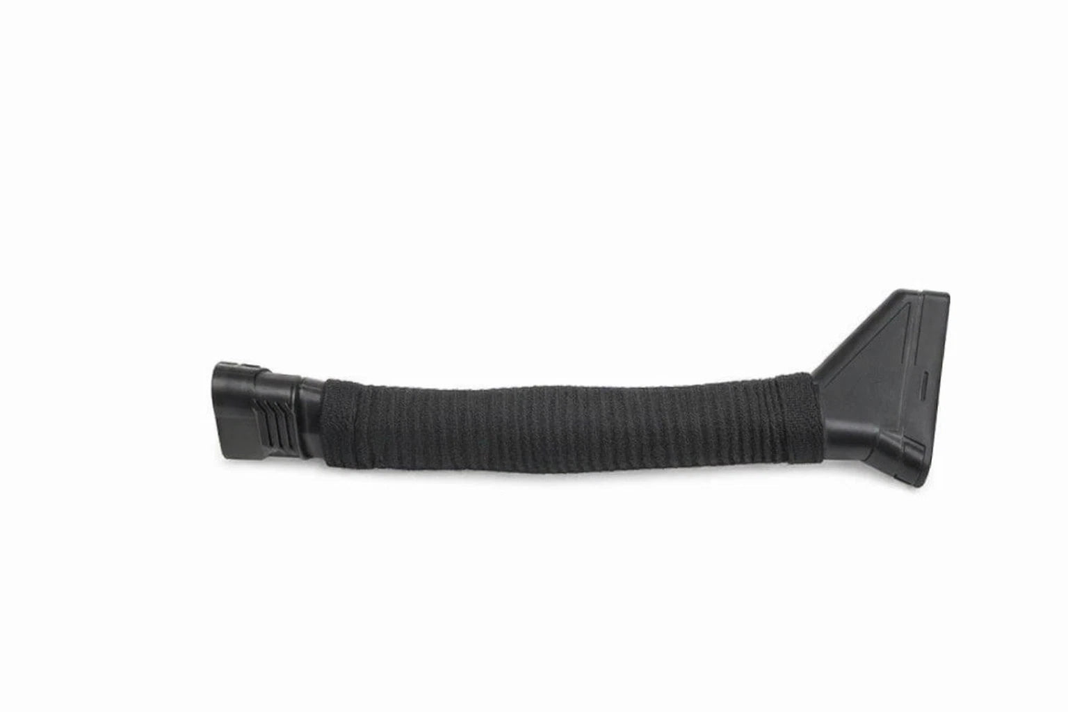 OEM Left Engine Air Intake Hose for Mercedes-Benz GL350 (2010–2012) 6420948797