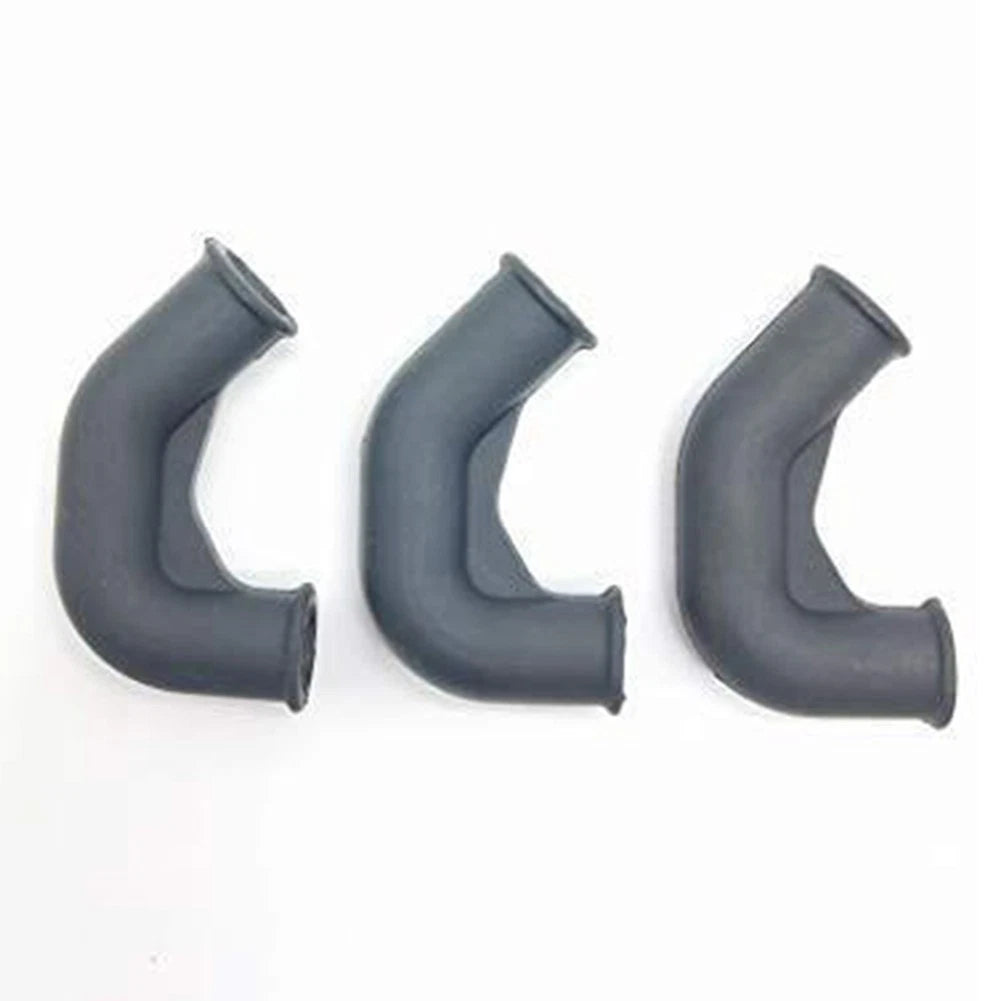 Breather Tube for Gardening (692937)