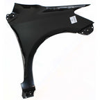 Fender Kit for Toyota Yaris Sedan (2007–2012) - Front Left & Right 4pc